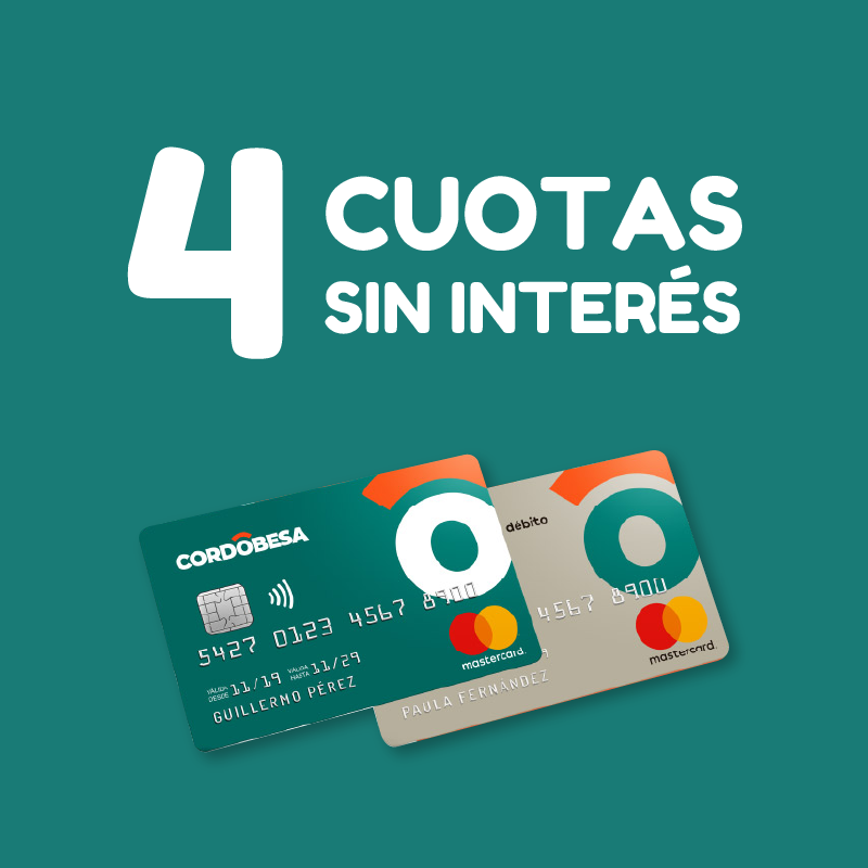 BANNER WEB-Medios de pago-05