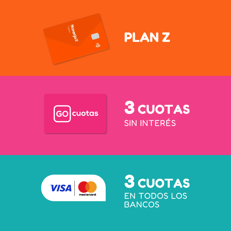 BANNER WEB-Medios de pago-06